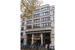 Gewerbeobjekt Berlin Friedrichshain-Kreuzberg - 1.120&euro; | Angebot:26349487