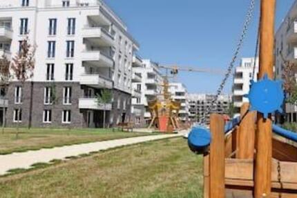 Wohnung Potsdam Industriegelände - 2 Zimmer, 60 m&sup2;, 1.238&euro; | Angebot:24983506