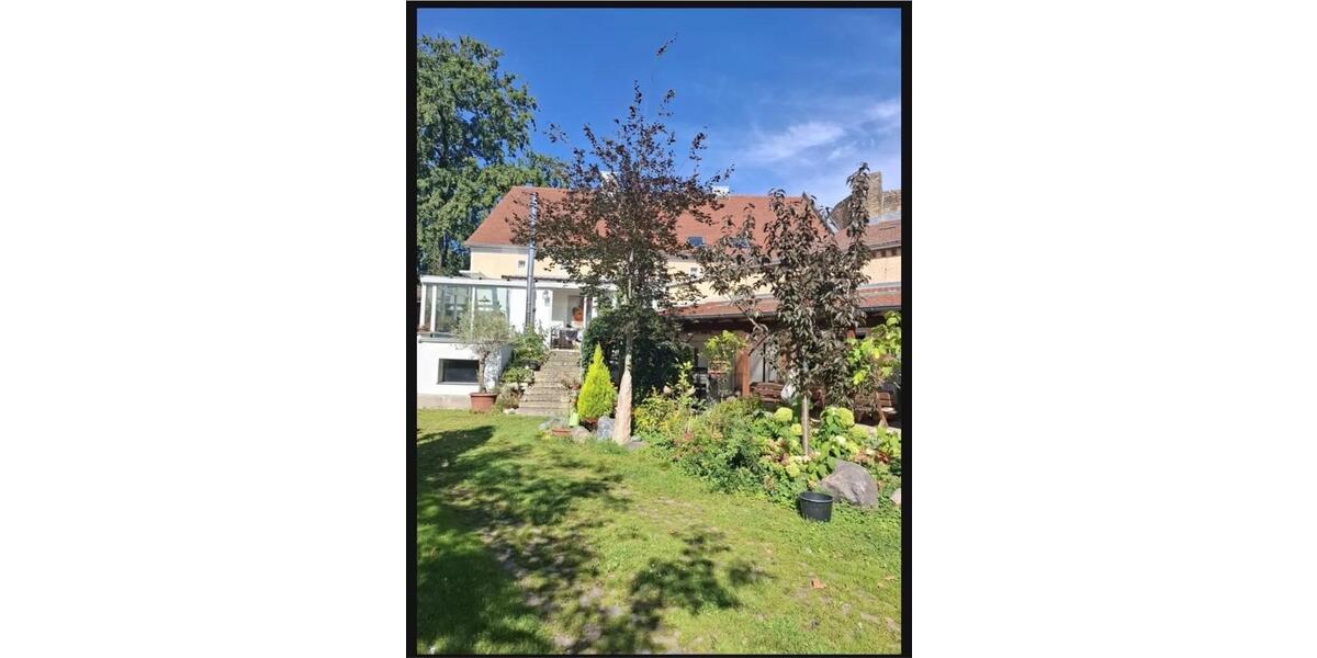 Bauernhof Vierseitenhof Bauernhaus zimmer