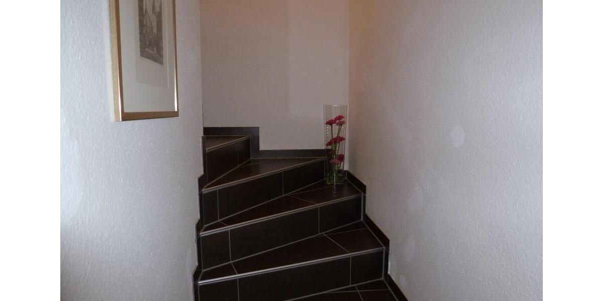 Reihenhaus Michendorf - 5 Zimmer, 120 m&sup2;, 420.000&euro; | Angebot:26478356