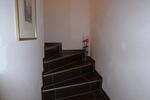 Reihenhaus Michendorf - 5 Zimmer, 120 m&sup2;, 420.000&euro; | Angebot:26478356