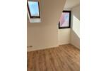 Etagenwohnung Schwielowsee - 2.5 Zimmer, 77 m&sup2;, 1.071&euro; | Angebot:26372784