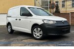 VW Caddy *AHK*2-Hand*Klima*Touch*PDC*ALL* 136.424 km 13.980 &euro; Berlin 13187