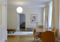 Wohnung zum Mieten in Berlin 1.500 € 72 m²