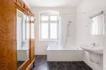 Etagenwohnung Berlin Mitte - 3 Zimmer, 95 m&sup2;, 695.000&euro; | Angebot:26857037
