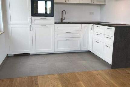 Wohnung Berlin Marzahn - 3 Zimmer, 66 m&sup2;, 1.250&euro; | Angebot:25429658