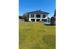 Villa Brieselang - 7 Zimmer, 248 m&sup2;, 1.500.000&euro; | Angebot:26070780