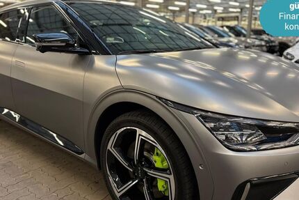 Kia EV6 19.931 km 39.990 &euro; Ludwigsfelde (bei Berlin) 14974