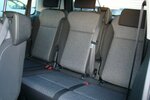 Citroen Spacetourer 180 Plus M, AHK LED Kamera180º 8 Sitze 5.882 km 37.980 &euro; Falkensee 14612