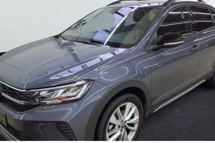 VW Taigo 16.165 km 23.333 € Berlin 10709