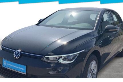 VW Golf 39.320 km 20.513 &euro; Potsdam 14480