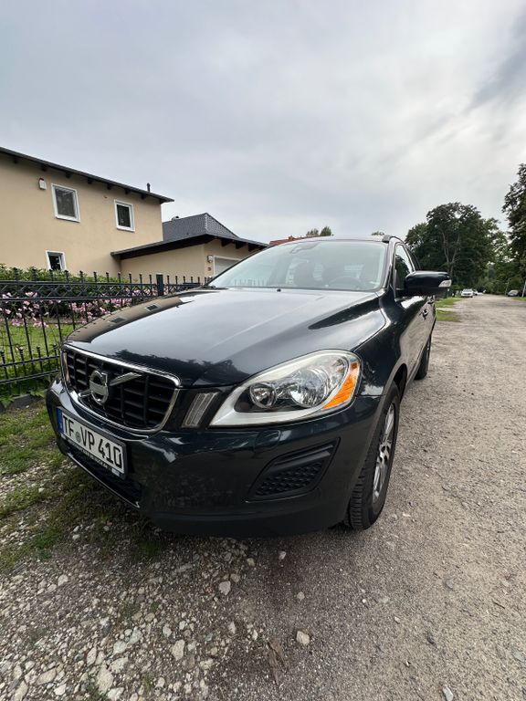 XC60