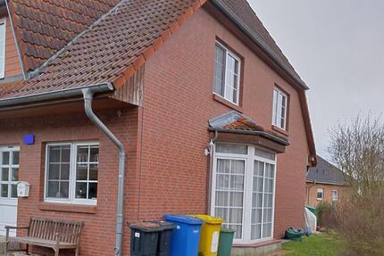 Doppelhaushälfte Vermietet zu verkaufen.KEINE MAKLER ANFRAGEN zimmer