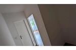 Etagenwohnung Falkensee - 1 Zimmer, 40 m&sup2;, 295.000&euro; | Angebot:26888835