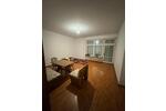Erdgeschoßwohnung Berlin Reinickendorf - 2 Zimmer, 71 m&sup2;, 1.250&euro; | Angebot:26682958