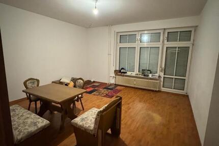 Wohnung Berlin Reinickendorf - 2 Zimmer, 71 m&sup2;, 1.250&euro; | Angebot:26682958