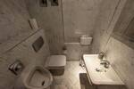 Gewerbeobjekt Berlin Schmargendorf - 6 Zimmer, 181 m&sup2;, 1.200.000&euro; | Angebot:26378886
