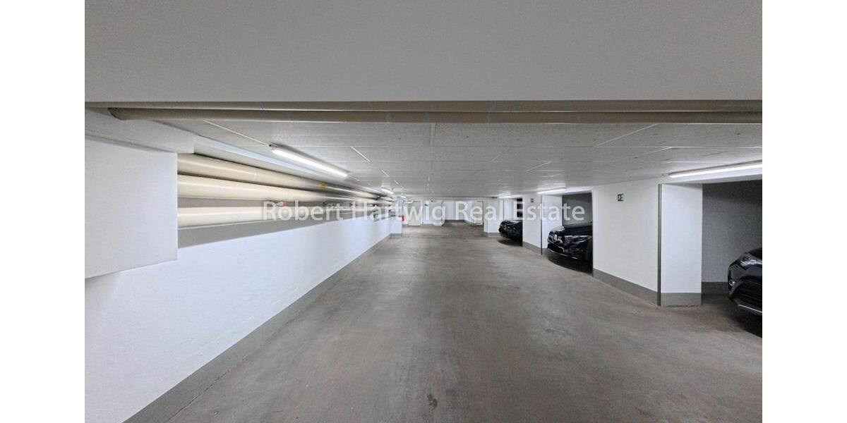 Gewerbeobjekt Berlin Mitte - 2.544&euro; | Angebot:26469563