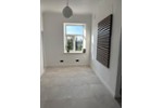 Etagenwohnung Berlin Mitte - 3 Zimmer, 54 m&sup2;, 85.000&euro; | Angebot:27231025