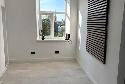 Wohnung Berlin Mitte - 3 Zimmer, 54 m&sup2;, 85.000&euro; | Angebot:27231025