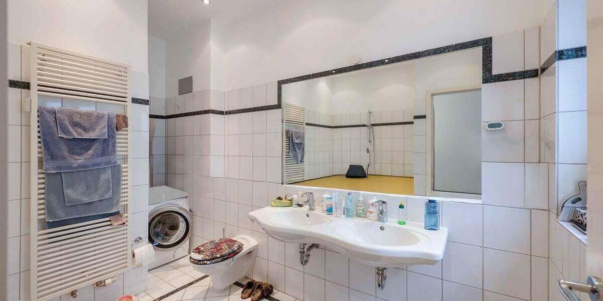Einfamilienhaus Berlin Wilmersdorf - 2 Zimmer, 548.000&euro; | Angebot:25141945