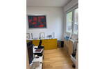 Bungalow Berlin Konradshöhe - 4 Zimmer, 110 m&sup2;, 620.000&euro; | Angebot:26318850