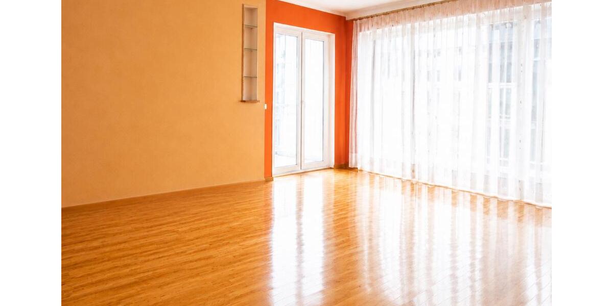 Erdgeschoßwohnung Potsdam Krampnitz - 2 Zimmer, 64 m&sup2;, 289.000&euro; | Angebot:26633893