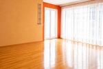 Erdgeschoßwohnung Potsdam Krampnitz - 2 Zimmer, 64 m&sup2;, 289.000&euro; | Angebot:26633893