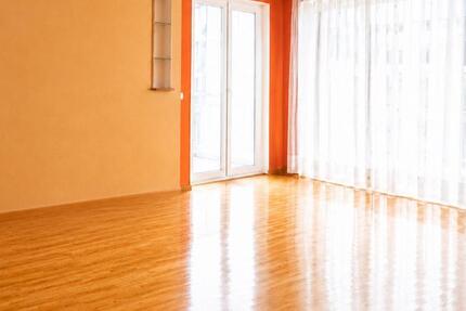 Wohnung Potsdam Krampnitz - 2 Zimmer, 64 m&sup2;, 289.000&euro; | Angebot:26633893