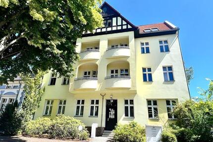 Gewerbeobjekt Hennigsdorf - 2.522&euro; | Angebot:23852953