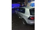 VW Golf 5 1.300.000 km 3.000 € Berlin 10178
