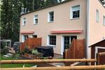 Doppelhaushälfte Blankenfelde-Mahlow Mahlow - 3 Zimmer, 100 m&sup2;, 350.000&euro; | Angebot:26934854