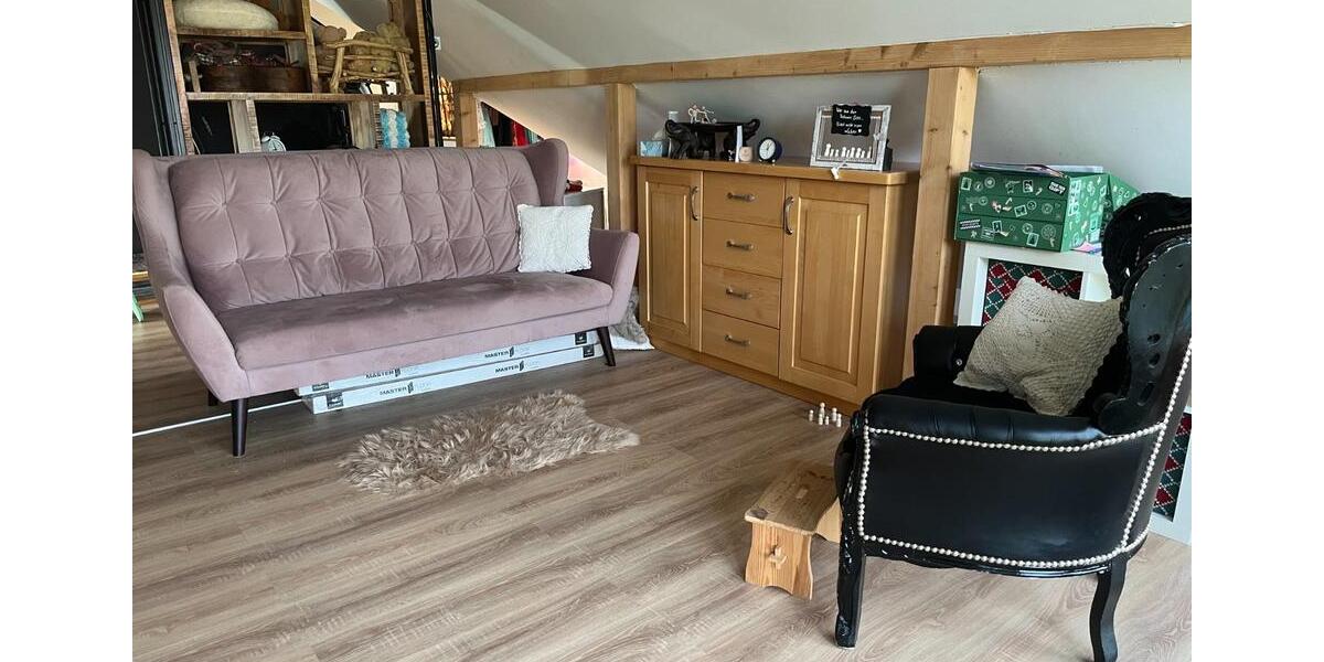 Gewerbeobjekt Beelitz - 90&euro; | Angebot:24119264