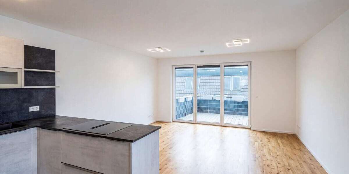 Etagenwohnung Teltow - 4 Zimmer, 97 m&sup2;, 544.000&euro; | Angebot:26654064