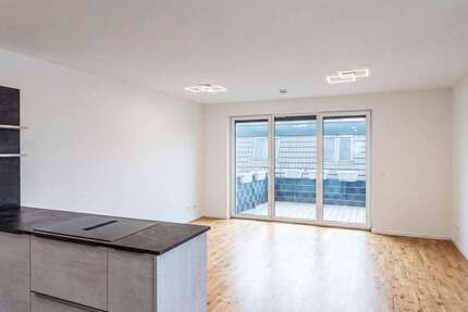 Wohnung Teltow - 4 Zimmer, 97 m&sup2;, 544.000&euro; | Angebot:26654064