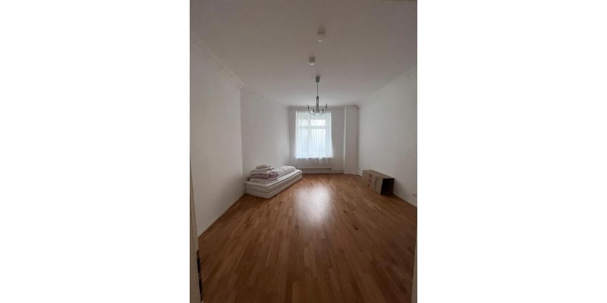 Erdgeschoßwohnung Berlin Friedrichshain-Kreuzberg - 3 Zimmer, 72 m&sup2;, 490.000&euro; | Angebot:26902885