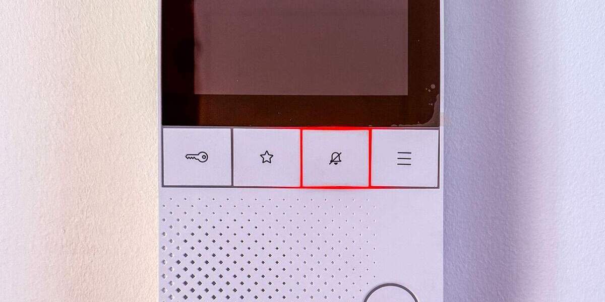 Etagenwohnung Berlin Neukölln - 4 Zimmer, 97 m&sup2;, 925.000&euro; | Angebot:25564416