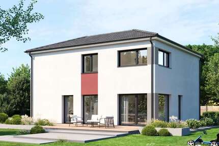 Haus Berlin Pankow - 5 Zimmer, 145 m&sup2;, 2.490&euro; | Angebot:27450960