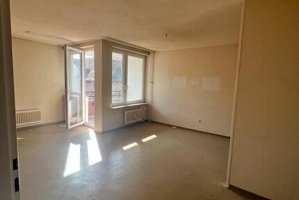 Zwangsversteigerung Wohnung Charlottenburg fast umsonst