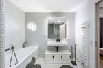 Etagenwohnung Berlin-Mitte Mitte - 3 Zimmer, 116 m&sup2;, 1.095.000&euro; | Angebot:26932044
