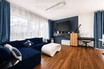 Einfamilienhaus Wustermark Elstal - 6 Zimmer, 143 m&sup2;, 649.000&euro; | Angebot:26503646
