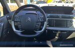 Citroen C4 Picasso Exclusive 150*ACC*NAV*360°*TotW*SHZ* 120.456 km 8.990 &euro; Berlin 13187