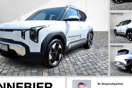 Kia EV2 2.500 km 36.480 &euro; Potsdam 14482