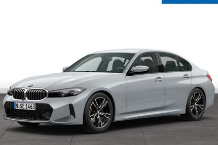 BMW 318 12.012 km 38.680 &euro; Berlin 12683