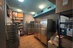 Gewerbeobjekt Berlin Friedrichshain - 3.000&euro; | Angebot:25747030