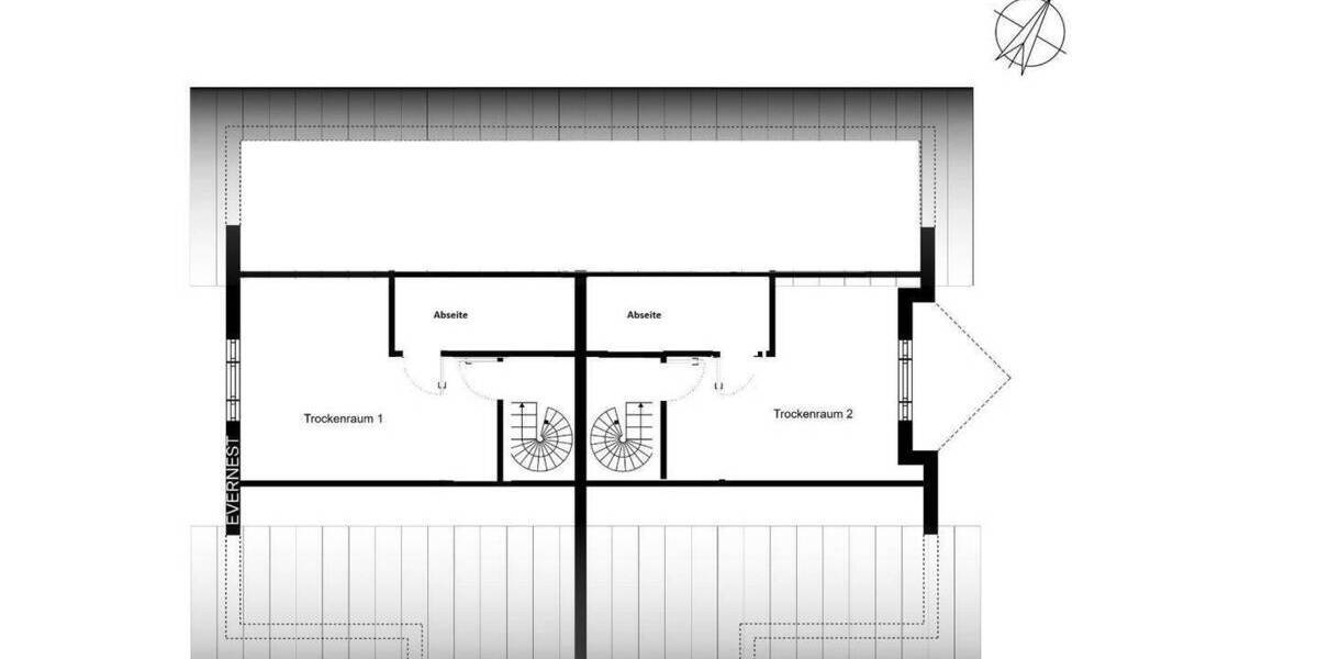 Einfamilienhaus Michendorf Wilhelmshorst - 7 Zimmer, 313 m&sup2;, 650.000&euro; | Angebot:25686899
