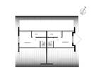Einfamilienhaus Michendorf Wilhelmshorst - 7 Zimmer, 313 m&sup2;, 650.000&euro; | Angebot:25686899