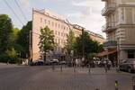 Etagenwohnung Berlin Mitte - 3 Zimmer, 89 m&sup2;, 624.000&euro; | Angebot:26128834