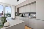 Etagenwohnung Berlin Friedenau - 3 Zimmer, 123 m&sup2;, 1.349.000&euro; | Angebot:25739823