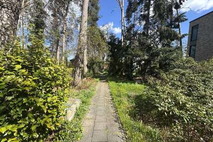 Grundstück Falkensee - 485.000&euro; | Angebot:26882557